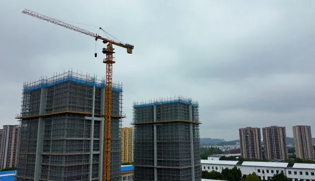 技术限制对短视频代运营效果的影响原因分析