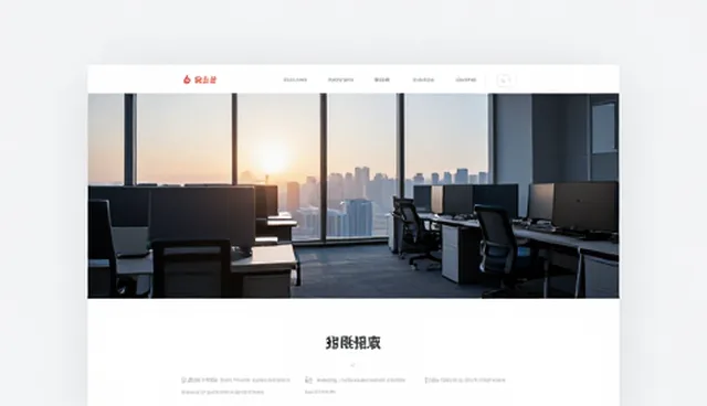 响应式网站在APP优化中的适用情况与限制