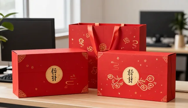 如何通过商品采购优化渠道分销效率？