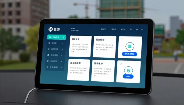 运维服务在实际场景中的人才发展困境
