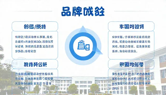 如何通过市场调研精准选择品牌？