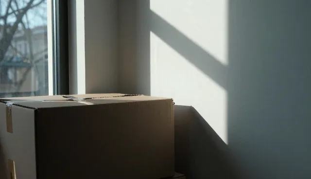 流程管理在企业中的应用难点与优化路径