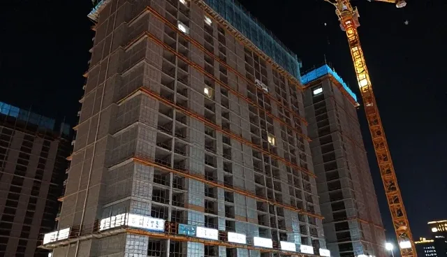 一件代发模式如何影响定制商务礼品的销售转化