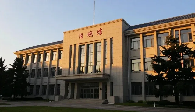 商铺装修中的水电改造误区与正确做法