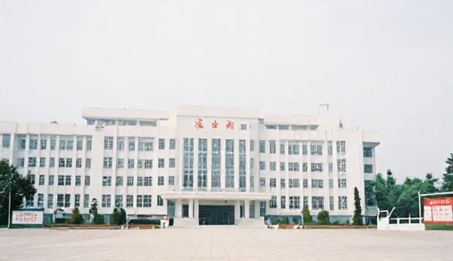种植管理中基地合作的检查要点及维护建议