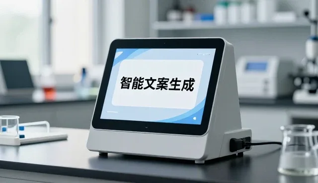 美女跳舞最美短句：数据分类管理的实践分析