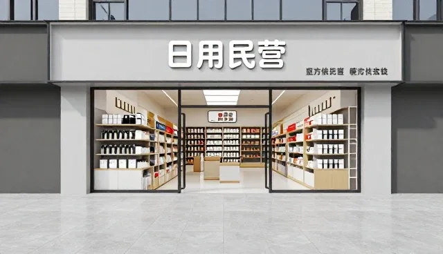 一件代发模式下商品采购的适用情况与限制