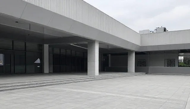 传播方案选型中如何避免维护策略误区