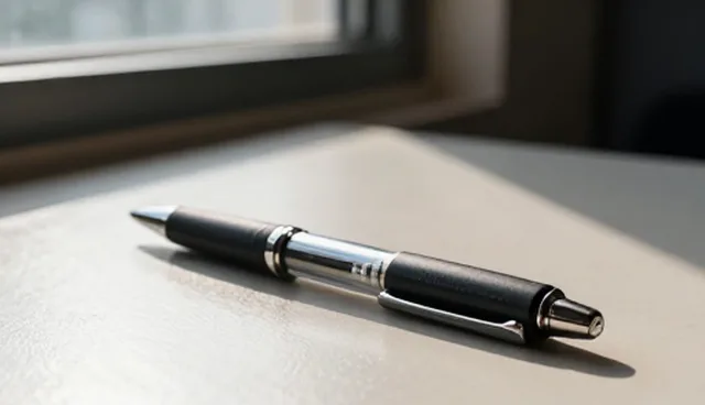 市场调研业务对象选择的依据与常见问题