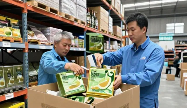 销售方法中注重协作机制的适用场景与限制
