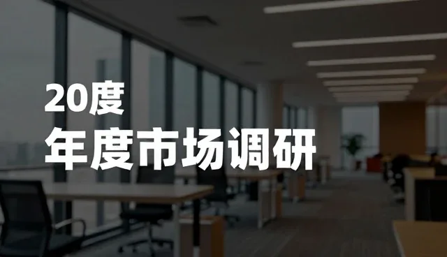 决策分析中的策划应用与选择依据