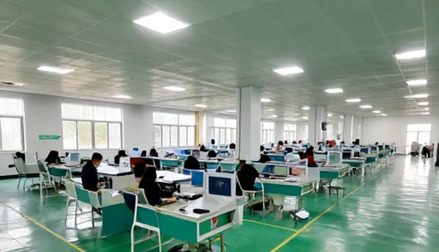 如何选择适合自己的健康体检套餐？