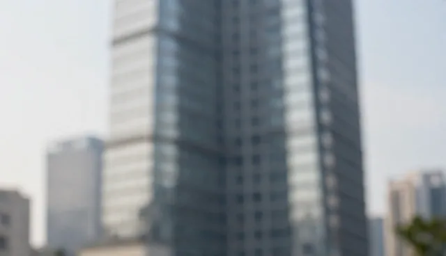 短视频转化率低？如何通过检查要点提升效果？