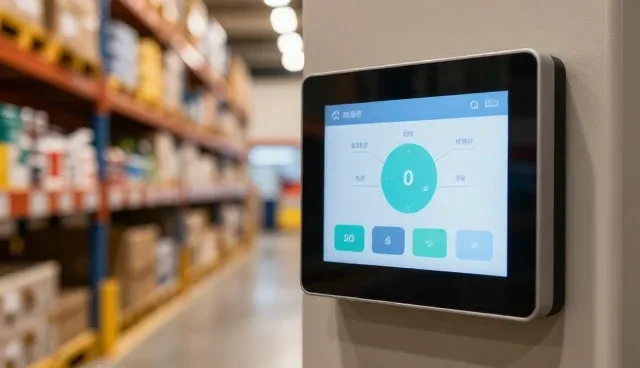 销售选型建议的检查要点与性能适用条件分析