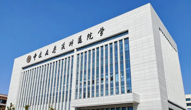 食材供应业务发展趋势下的选型与维护建议