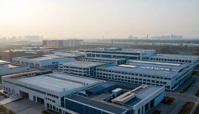 网络技术开发中实际取舍的性能与适用条件分析