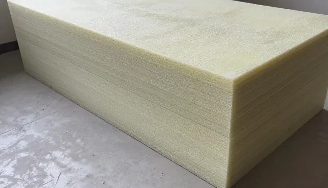 提升物流效率：仓储管理的选型与使用建议