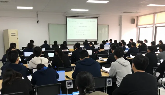 技术成果转化中的地区差异与实际环节应对策略