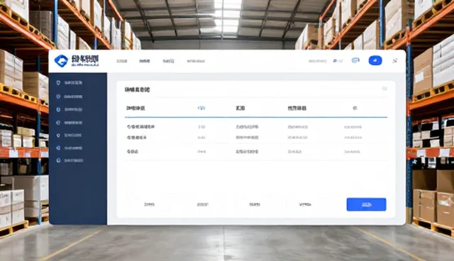 业务发展趋势中的应用开发挑战与应对策略