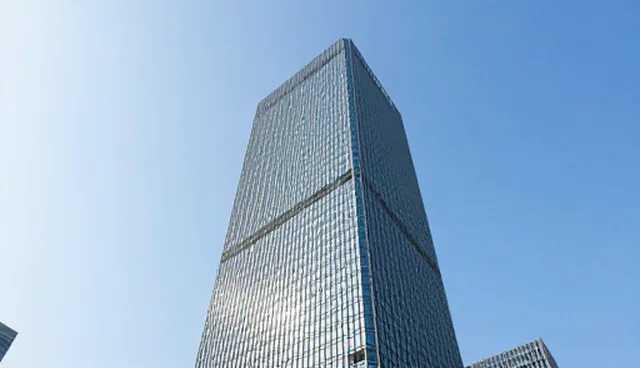 内容布局中的地区优化策略及检查要点