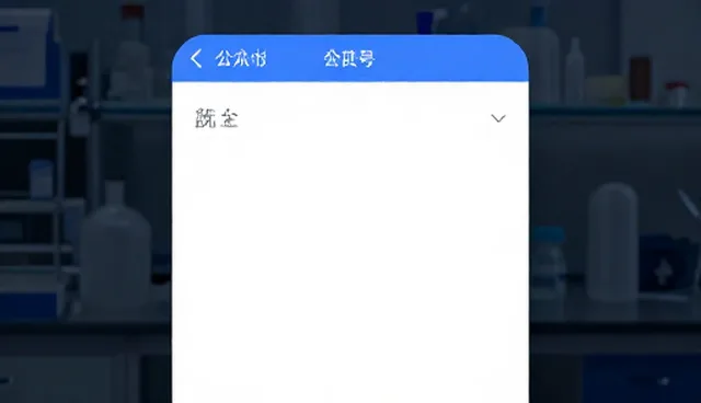 网络问题处理方法：选型、使用与维护的全面建议