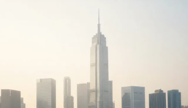 网络推广维护策略中的官网建设检查要点