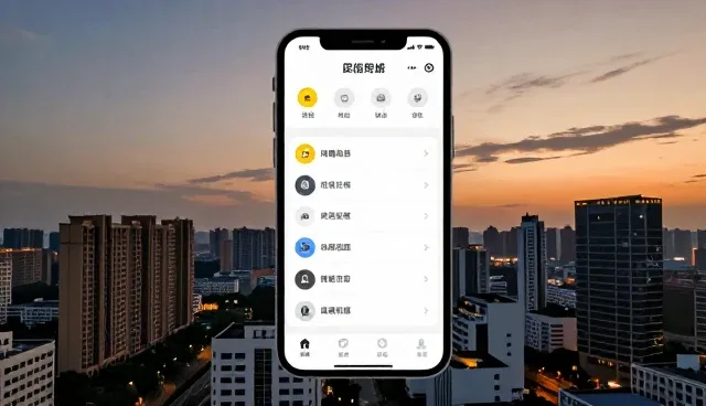 微信小程序开发在实际场景中的性能表现与适用条件