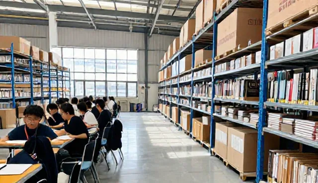 学习规划中素质拓展的教学内容开发误区解析