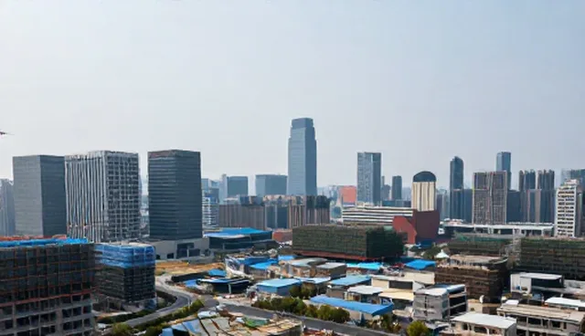 济南做网站公司：企业名录查询性能优化分析
