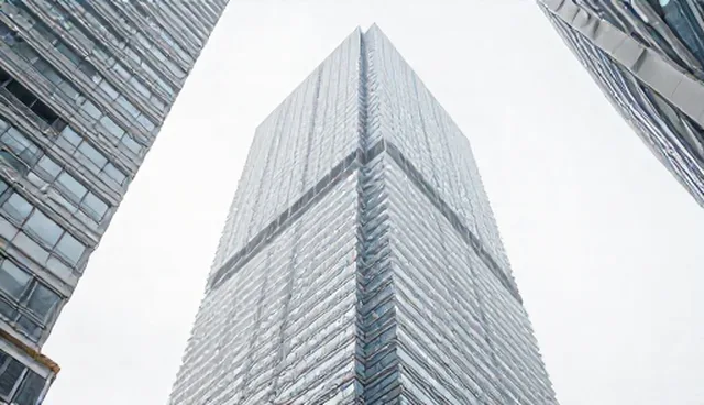 轮胎更换业务适用边界问题及处理方向