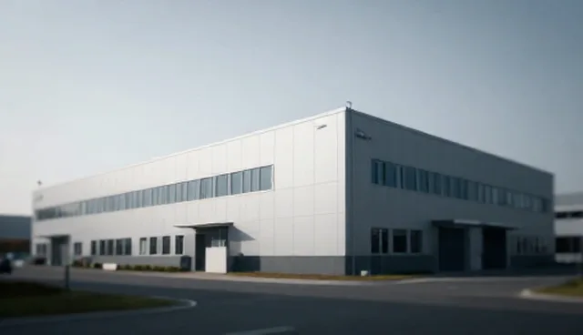 选型建议：设计技术转让中的常见误区澄清