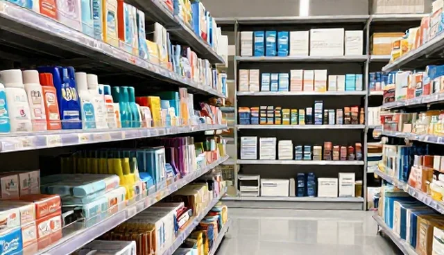 日用百货套装订单处理服务的适用条件与选择依据