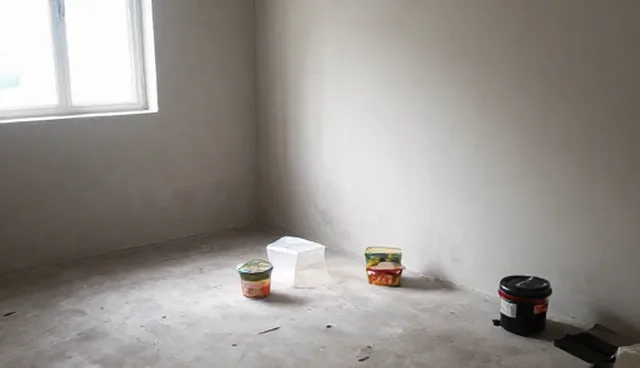 食品冷链管理的适用条件及优化建议