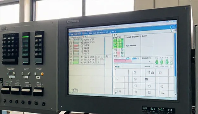 电子类产品选型中的用户满意度提升策略