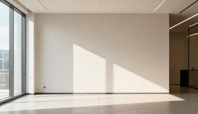 服务器部署中的技术方案选择与维护建议