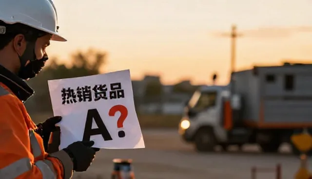 仓储物流效率低的原因分析及优化建议