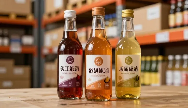 灵活采购在商品管理中的性能与适用条件分析