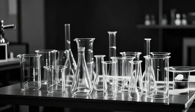 批量处理效率影响因素及优化建议