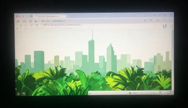 益阳网站建设在数据维护中的适用条件与选择依据