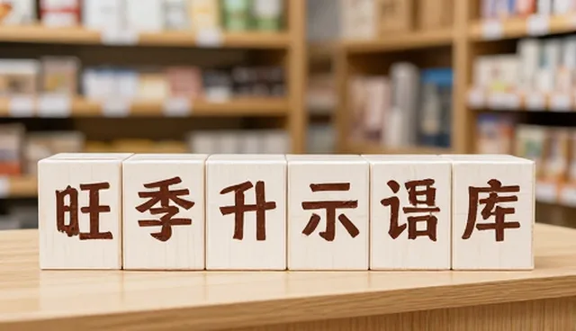 宝宝辅食提示词优化的两大实际环节解析