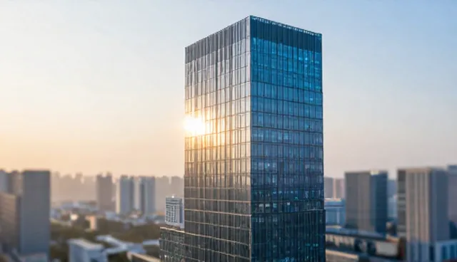 数据处理场景中后续扩展性问题及优化方向