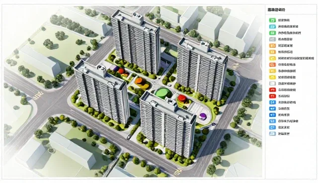 教育公平：可操作性对选型的关注点分析