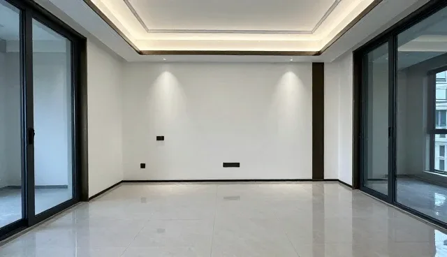 信息验证在供求信息发布中的关键作用及处理方向