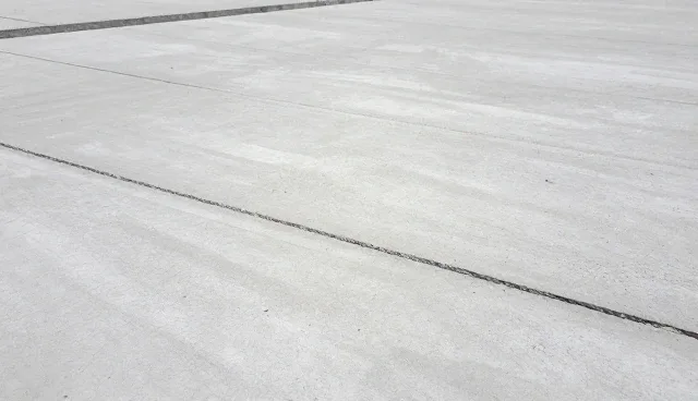 高强度水泥板适用条件及选型建议