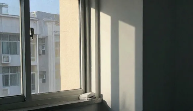 新媒体运营：视频剪辑性能与适用条件分析