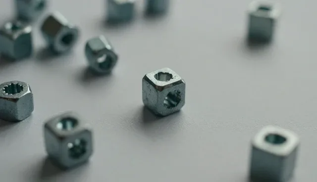 销售团队建设中的常见误区与优化方向