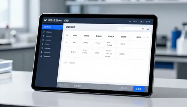 货运代理业务发展中的成本控制影响因素分析
