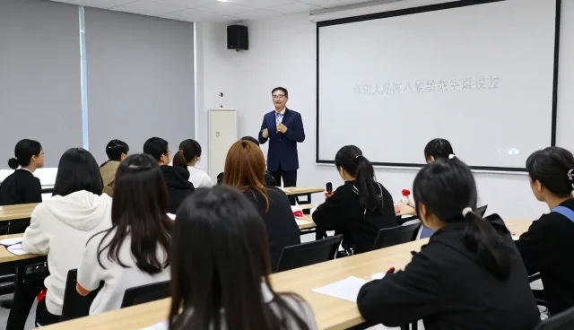 师资内容质量如何影响素质拓展效果