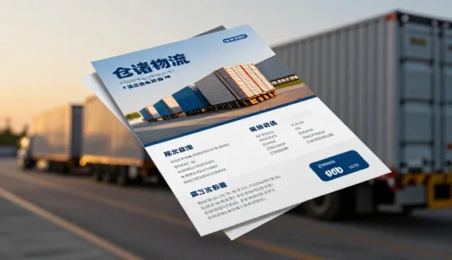 批次产品成本控制：如何优化批量生产流程