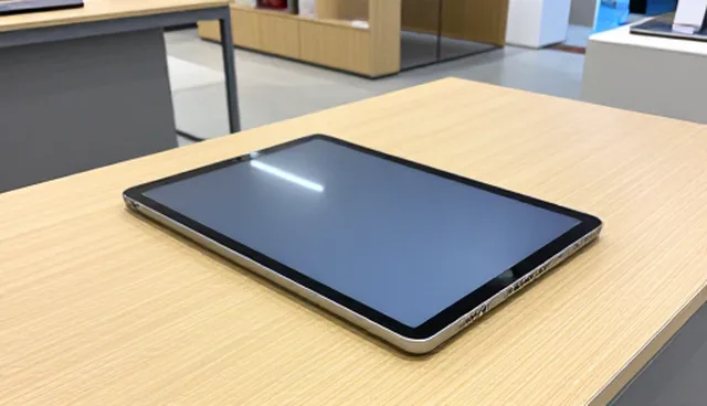 技术转让场景中选型关注点与实际应用问题